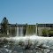 Black Canyon Dam