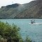 Black Canyon Reservoir
