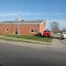 Odin Fire Protection District