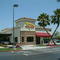In-N-Out Burger at Grand Ave.