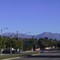 Diamond Bar Boulevard