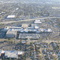 Montclair Plaza