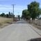 english road