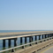 Lake Pontchartrain Causeway