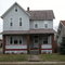 916 E Gorgas Street; Louisville, OH  44641