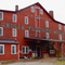 A.R.Elson Flouring Mills