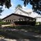 Clearview Golf Club, 8410 Lincoln St., SE, Osnaburg Township, Ohio