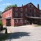 Elson-Magnolia Flour Mill, 261 N. Main St., Magnolia, OH