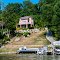Lake Mohawk 7/5/2012