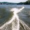Lake Mohawk 7/5/2012.