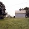 Meadow Brook Farm