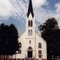 Cresent City, Ill - Lutheran Church