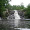 Falls