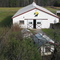 Wolf Run Farm Indoor Riding Arena