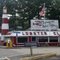 Lobster Claw Restaurant - Saco, Maine