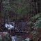 Waterfall Trail, Fuller Farm,Scarborough Maine