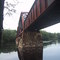 Old RR Bridge