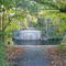 Old Salmon Falls Bridge