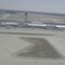 Detroit Airport