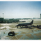 Detroit Airport (2000)