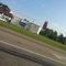 Citgo