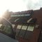 Jonna's Market