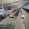 DTW Airport