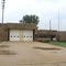 Romulus Fire Station No. 4, 28777 Eureka Road, Romulus, Michigan