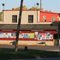 Super Y Market, 7130 Middlebelt Road, Romulus, Michigan
