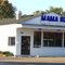 Mamma Rosa Food, 30881 Ecorse Road, Romulus, Michigan