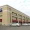 Baymont Inn & Suites, 9000 Wickham Road, Romulus, Michigan,