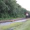 NS OLS 7/29/13