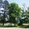 Park & picnic area, Guthrie MN