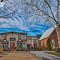 Fraser Leonard Fine Art Gallery