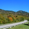 Grandfather Mountain, NC
