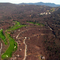Beach Mountain Golf