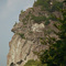 Profile Rock