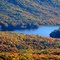 Grandfather Mountain