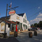 Mast General Store - Valle Crucis