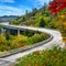 Linn Cove Viaduct