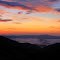 Smokey Mountain Sunrise