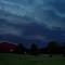 Big storms over Nebraska