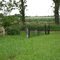 Spring Ranch pioneer family burial site