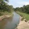 Allen's Little Blue River