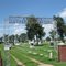 St. Paul's Lutheran Cemetery, Glenvil, Clay, Nebraska