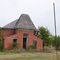 Antioch School constructed in 1902