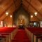 Glenvil, NE: St. Paul's Lutheran (ELCA)