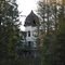 I would love to know the story on this place.