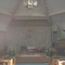 Saint Wendelin Church, Fostoria, Ohio