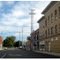 One of the My Favourite Things on Earth - Ohio Main Streets, Fostoria, Ohio